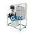 refrigeration training equipment
